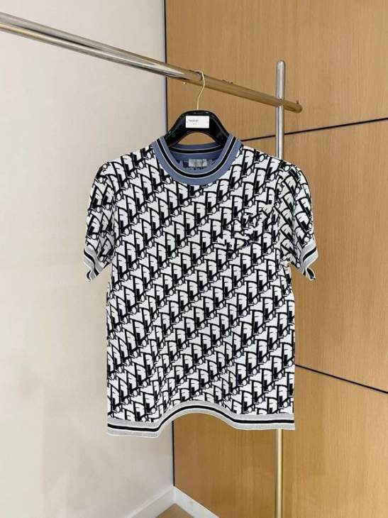 Picture of Dior Sweaters _SKUDiorM-2XLhgntx32244380